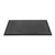 eoshop Podloga za vrata 550 Scala (Varianta: 009 bron 40 x 60 cm)
