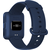 XIAOMI pametni sat Redmi Watch 2 Lite, Blue