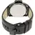 Diesel Master Chief DZ1657