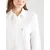 LEVIS  Bluza HARLIE bela