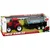 MEGA ND39_382264 -MC MOJ RANČ TRAKTOR P/B 32CM PLX