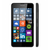 MICROSOFT pametni telefon LUMIA 640 DS, crni