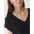 TATUUM Bluza mornarska