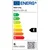 Led Sijalica 4/1 Set Multi