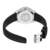 CERTINA C044.410.17.050.00