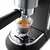 DeLonghi Aparat za espresso kafu EC.685.BK