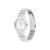 TOMMY HILFIGER 1782889