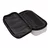 Target - Trda peresnica Target Compact Collage Cosmos Stone