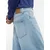 Tommy Jeans Kavbojke ASHTON  moder denim