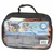 Cargo securing kit