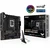 ASUS TUF GAMING B660M-PLUS WIFI DDR5 matična ploča