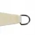 UNBRANDED Senčno jadro 3,6x3,6m Gardlov 23165
