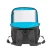 Ranac za Laptop 17.3 Rivacase Ulsan 8267/siva