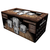 Blaumann BL-3115 Gourmet Line set posod, 8 kosov