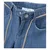 Original Marines hlače denim DH DGP3214F DGP3214F D modra 116