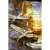 Kovinski kipec (višina 7,5 cm) Bee – Light & Living