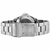 Orient Mako III Automatic RA-AA0003R19B