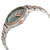 Ure Michael Kors MK3642