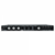 DAP TA-4.3400, 4x 3400 W touring amplifier with DSP