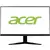 Acer Monitor - Crni