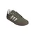 Adidas Muške patike Vl Court 3.0 KJ6805, Maslinaste