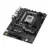 Asus rog strix b850-e gaming wifi matična ploča