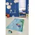 CONCEPTUM HYPNOSE Tepih (80 x 120) HMNT50