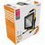 AVIDE Punjivi reflektor LED 4K 30W
