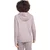 Under Armour Rival Jopica 404022 Roza