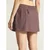 Craft Hypervent Skirt