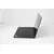 Dell Refabrikovani laptop XPS 13 9370 i7-8550U/16/512/13inc UHD TOUCH/WIN10P