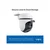 Kamera za video nadzor TP-Link Tapo C510W wifi