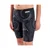 Arena fireflow swim jammer 140cm