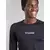 Moška podmajica hmlBL PERFORMANCE TEE L/S