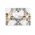 Slika Wallity 2062, 50x70 cm