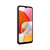 SAMSUNG pametni telefon Galaxy A14 6GB/128GB, Black