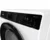 Mašina za pranje veša - WPNA14A3PWIFI - GORENJE