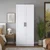 Hanah Home ormar BA296, 90 cm, beli