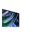 SAMSUNG OLED TV QE65S90DATXXH