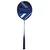 Kubisport Lopar za badminton s kovčkom G316AK