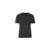 Craft Majica CORE ESSENCE SS TEE 2 M