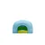 Hoka Run Hat