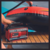 EINHELL PRESSITO 18/25 SOLO