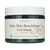 Axis-Y Maska za lice New Skin Resolution Gel Mask, 100 ml