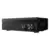 Sony STR-DH190 Hi-Fi receiver črna Stereo-receiver vključujePhono in Bluetooth