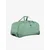 Travelite Kick Off Wheeled Duffle XL Sage Torba 838079 Zelena