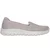 SKECHERS PATIKE GRACEFUL ZA ŽENE