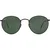Ray-Ban Round Metal Naočare za sunce RB 3447 9199/31