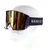Oakley Flow Scape PGRG Smučarska očala