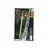 shumee Sword Axe Knight Set Viteško orožje za otroke